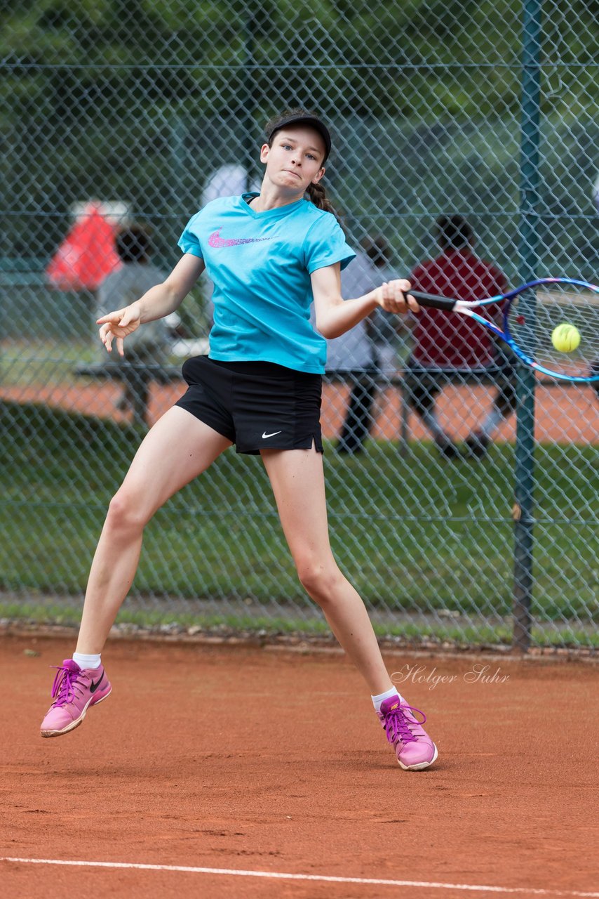 Bild 10 - Pinneberg Open